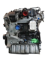 Motore per VW Caddy 1.6 TDI