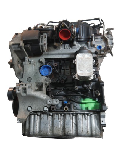 Motore per caddy 6 - vw, tdi