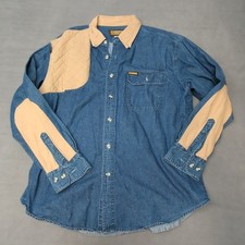 Maglia tiro vintage Remington