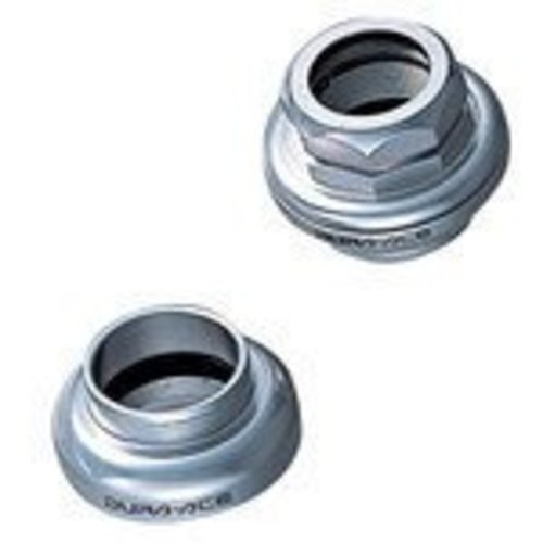 Shimano 7410 jis njs - shimano, hp-7410