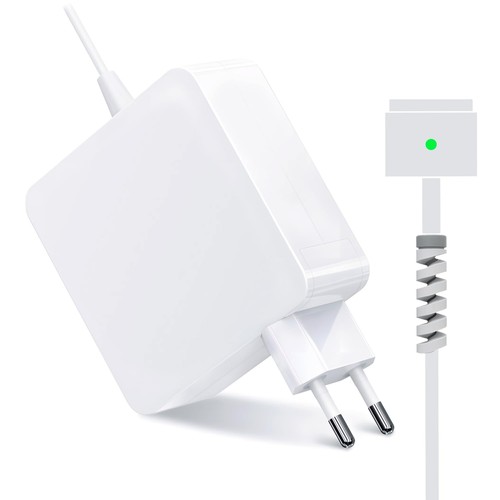 Hiq 60w watt - 60w,
