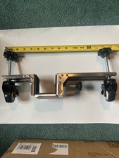 Kit installazione porta