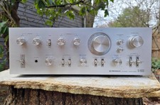 Pioneer 9500 ii - pioneer, sa-9500