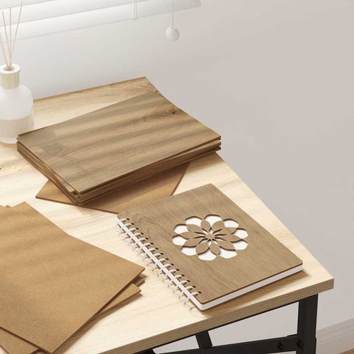 Pannelli decorativi pcs - decorativi,