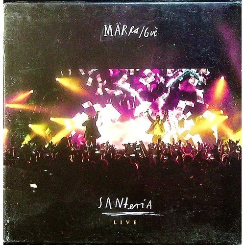 Marracash guè pequeno - marracash,,