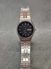 orologio automatico donna