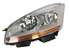 For Convenient Citroen C4