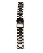 Cinturino Tissot T-touch