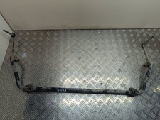 Porsche Boxster 986 2004