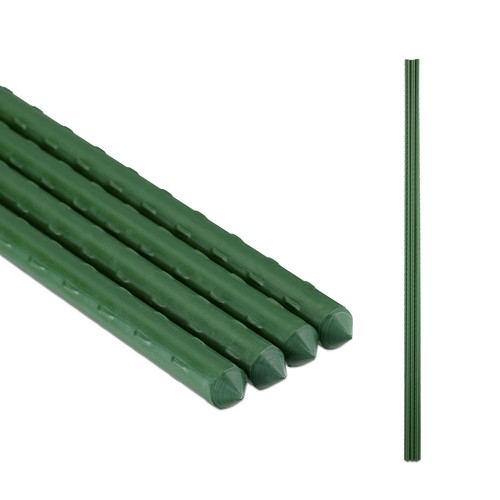Bastoni piante supporto - piante,