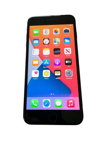 Apple iphone plus - iphone,
