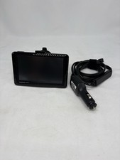 GARMIN Nuvi 1490 5.0"