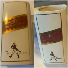 Garaffa johnnie walker - walker, per
