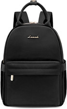 Zaino Donna Piccolo Borsa