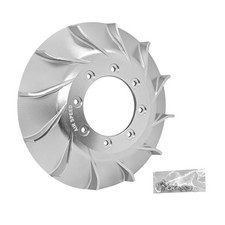 Ventola polini evo - ventola, cnc