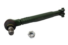 Testa tirante compatibile con