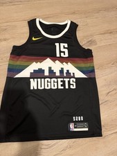 Nuovo nike nikola jokic - jokic, denver