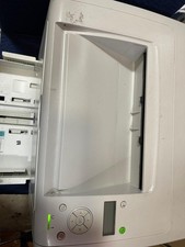 STAMPANTE LASER EPSON AL-M200