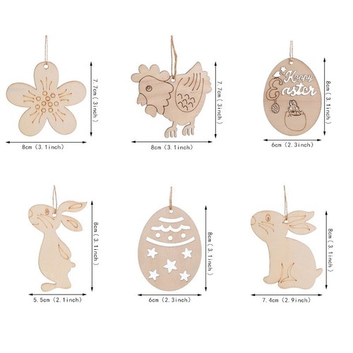 Pezzi decorazione albero - pezzi,