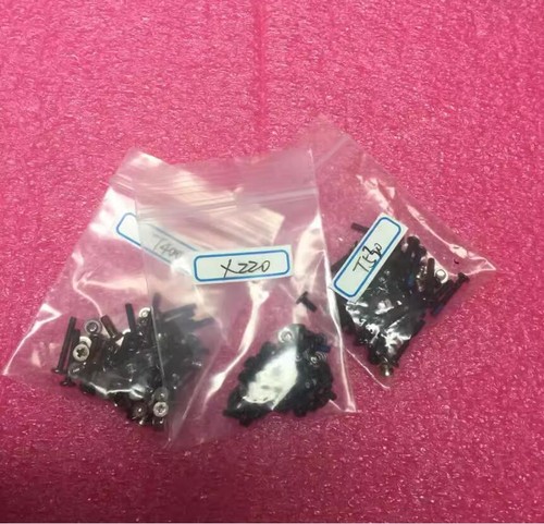 Per lenovo thinkpad - per,