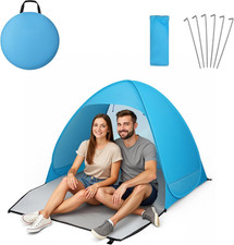 Tenda Da Spiaggia – Super