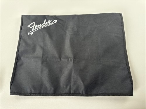Fender princeton reverb - 65,