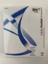 Software pdf windows standard - pdf,