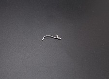 REPLACEMENT PART ORIGINAL