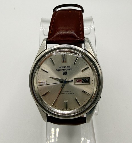 Orologio vintage seiko - orologio,