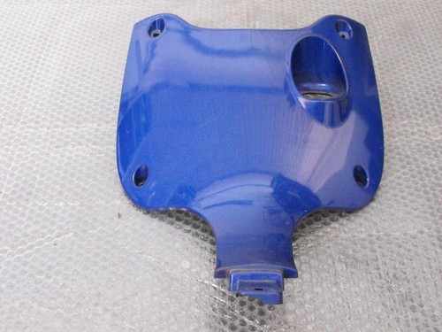 Scudo posteriore per - per, yamaha