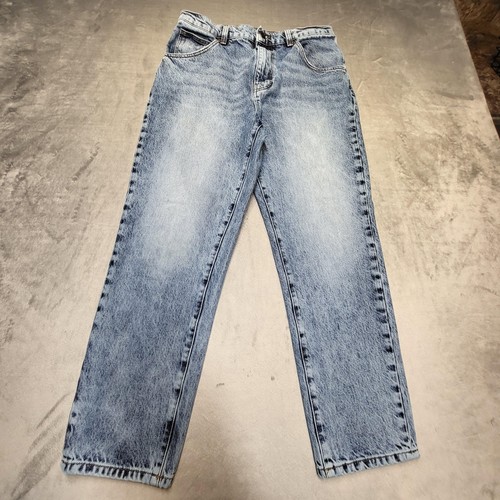 Jeans comptoir des - jeans,