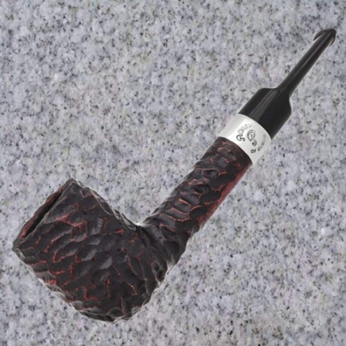 Peterson donegal rocky - rocky, 53