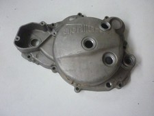 AP0211400 COPERCHIO FRIZIONE