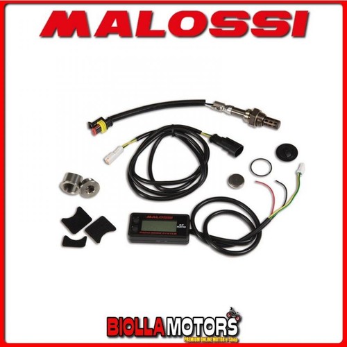 5817539b strumentazione - 5817539b,