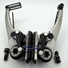 Shimano XTR BR-M951 freno a V