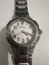 Orologio BREIL TRIBE originale
