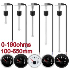 Sensore livello serbatoio