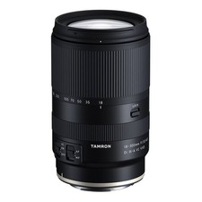 Tamron 18-300mm f/3.5-6.3 Di III-A VC VXD (Canon RF)