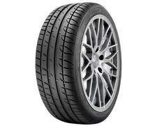TIGAR HIGH PERFORMANCE 205/50