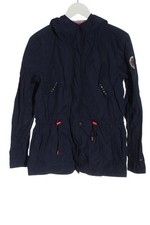 TOMMY HILFIGER Parka Donna