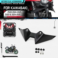 Per Kawasaki Z500 SE 2024-2025