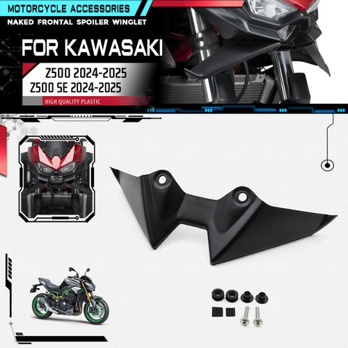 Per kawasaki z500 2024 2025 - per,