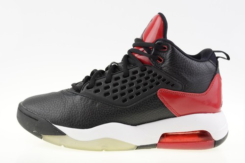 Nike air jordan maxin - maxin, 200