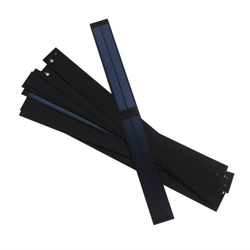 Pannello per solare silicone - per,