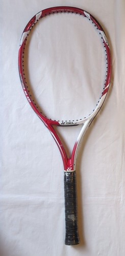 Yonex vcore 100 - yonex,
