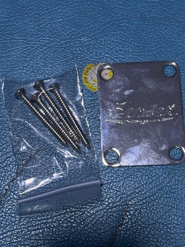 Kurt cobain fender signature - cobain,