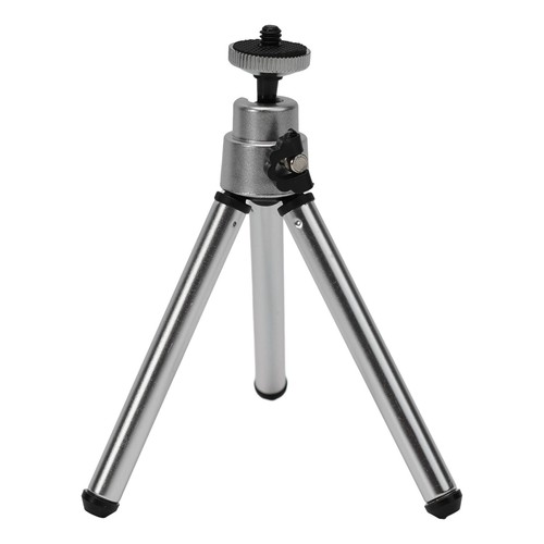 Supporto treppiede compatto - , e