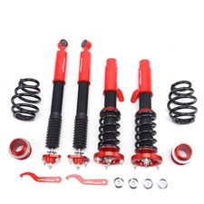 Kit Assetto a Ghiera