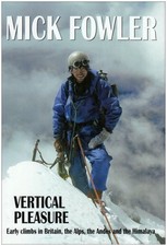 Vertical Pleasure: Early