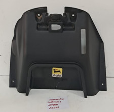 COPERCHIO CARENA SOTTOSELLA